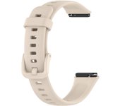 Watchband For Huawei Band 7 Wristband Pattern Silicone double color belt for huawei band7 strap Bracelet WristBands