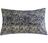 Golden Velvet Cushion Cover 30x50/45x45/50x50cm Decor Pillow Cover for Livingroom Bed Car Pillow Case Decorative Cushion Covers