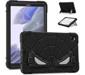 Spider Samsung Galaxy A7 Lite 8.7 SM-T220 SM-T225 Tablet Stand Cover For Tab A7Lite Kids Shockproof Case