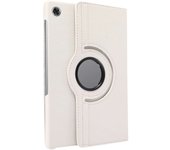 Lenovo HD (2nd generation) TB-X306 M10+TB-X606 Tab K10 TB-X6C6 with 360 degree rotating bracket cover M10 TB-X605 X605