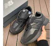 Leten 【100% Original】 NB 327 RUNNING SHOES FOR MEN TOP WITH BOX HIGH QUALITY Wall Stickers
