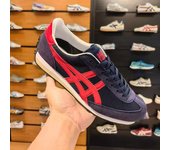 California 78Edr Tiger Tomb Trendy for Men Women Breathable Retro Sports Casual Shoes Forrest Gump Inspired Lace-Up Winter