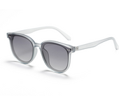 2024 Gafas de Sol polarizadas, Gafas de Sol ultraligera