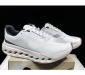2025 Nuevo,Zapatillas deportivas para hombre con amortiguación para aumentar la altura,Zapatillas para mujer