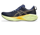 Zapatillas Amortiguadas Zapatillas De Running Carrera Amortiguación Rebote Zapatillas Deportivas Para Hombre Y Mujer