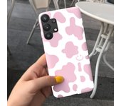 For Samsung Galaxy A33 5G A53 5G Case Silicone Color Block Soft Funda For Samsung A53 A33 5G TPU Coque Bumper Capas Matte Slim