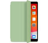 5th Gen 9.7 inch iPad 6th Generation/ 1 2 Case ipad 5 Air 4 2022 10th 10.9 For IPad Pro9.7 2016 2017 2018