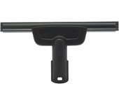 for Karcher SC2 SC3 SC4 SC5 Window Nozzle for Steam Cleaner Mirrors Moisture and Dissolved Dirt Household Cleaning B