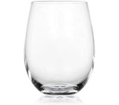 Personalized Wine Glasses Laser Engraving Wedding Champagne Flute Custom Wedding Flute For Couples Anniversary Christmas Decor