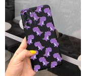 For Motorola Moto G22 2022 Case For Child Cute Lovely Cartoon Pattern Back Cover Fot Moto G22 G 2022 XT2231-2 Soft Shockproof
