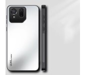 Funda Resistente a Golpes Asus Rog Phone 9 Pro Ag Funda Mate con Estilo Mate