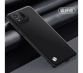Luxury Leather Phone Case For Asus ROG Phone 9 8 Pro 8Pro Plain Skin Shockproof Soft Back Cover For Asus ROG Phone 9 9Pro 6 5 3