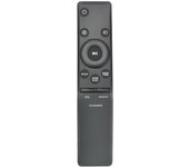 AH59-02758A Replace Remote Fit for Samsung Soundbar HW-M450 HW-M4500 HW-M4501 HW-M550 HW-M430 HW-M360 HW-M370