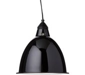 Exo Terra Domo Aluminio, 21 cm de Diámetro