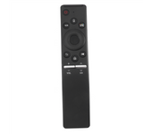 Universal Voice Remote Control Replacement for Samsung Smart TV Bluetooth Remote All LED QLED LCD 4K 8K HDR Curved TV