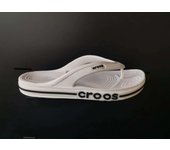 Summer new outdoor sports slippers classic flip flops lightweight casual beach cool men's women's shoes