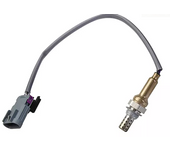 Sensor de Oxígeno Lambda Compatible Con HYUNDAI AZERA 2006-2011 ENTOURAGE 2007-2010 GENESIS 2009-2011 KIA AMANTI 2007-2009