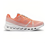 En Zapatillas Running Amortiguación Transpirable Zapatillas Running