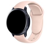 Applicable to 20mm/22mm strap suitable for Watch 6/5/5 Pro/4/3 Active 2 40mm 44mm 45mm 43mm 47mm, Huawei GT2E/3/Pro, Amazfit