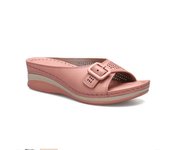 women summer slipper shoes