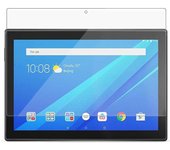 Tempered Glass Film Screen Protector for Lenovo Plus 10.3 TB-X606 M10 TB-X605 P10 E10 10.1 M8 8.0 M7 7.0 Tab 4 10 Tab4 8