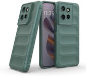 Phone Case for Motorola Edge 50 Neo 5G Soft Silicone Microfiber Lining Back Cover