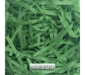 10/50/100g Colorful Shredded Crinkle Lafite Paper Raffia DIY Wedding Party Gift Box Candy Material Packaging Filler
