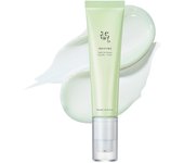 Light On Serum Vitamin C Centella Dark Spot Fine Lines Pigmentation Correcting Serum, Hydrating Moisturizer,