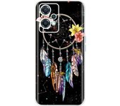 For OnePlus Nord CE 2 Lite Case For OnePlus Nord CE2 Lite Cover Silicone Back Cover Phone Case For One Plus Nord CE 2 Lite Cover