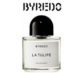 Leten parfums Bibliotheque Blanche Deep Voila LA TULIPE MIXED EMOTIONS MOJAVE GHOST OPEN SKY Rose of No Man's Land SUNDAZED Transmission fluid