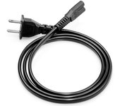 Power Cable for Electric Heating Lunch Box