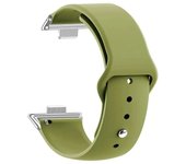 Applicable to Sport Straps, Huawei Accessories 3 Silicone Bracelets, Smart Watch Straps
