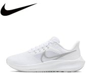 Leten Original Air Zoom Pegasus 39 Men's and Women's Low Top Sneakers Lightweight Breathable Running Shoes zapatos de trabajo