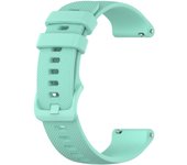 Silicone Sport Strap Forerunner 255 265 245 165 Band For Garmin Venu 3 2 sq Bracelet Replacement 20mm 22mm Accessorie