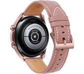 20 22mm Leather Straps Xiaomi Color 2 MI Watch S1/Pro Active Wristband For Mi S2 42 46mm Smartwatch Bracelet Watchband