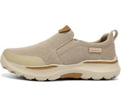Men Casual Slip on Loafers Mens Comfortable Walking Shoes