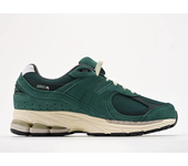 Hombre zapatillas running deporte mujer zapatos casuales verano invierno otoño