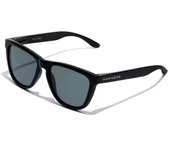 POLARIZED ONE RAW Gafas de Sol Para Hombre y Mujer