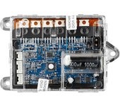 NEW-Electric Scooter Enhanced V3.0 Controller Main Board ESC Switchboard For Xiaomi M365/1S/Pro/Pro2 Electric Scooter