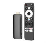 Mini TV Stick Android12 Allwinner H618 Quad Cortex-A53 Core Support 4K Video Wifi6 BT5.0 Network Set-Top Box