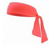Anti-sweat Antiperspirant Headscarf Quick Drying Breathable Pirate Headband Elastic Stretch Tennis Headband Running Yoga