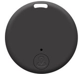 Alternative Anti-Lost Device AirTag New Retail Packaging Locator GPS Positioning Works with Apple Find My Mini Tracker
