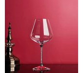 Wedding Wine cup unique Champagne Flutes Crystale Party Gift Toasting Glass Goblet Crystal Anniversary