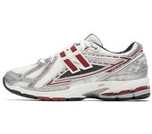 Leten Authentic 100%  NB 1906R Running Shoes Work shoes