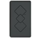 New for 2024 P6 strong magnetic mini gps locator Beidou car motorcycle vehicle gps tracker for car