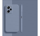 For Xiaomi Poco X5 Pro 5G Case Xiaomi Poco X5 Pro 5G Cover Shockproof Liquid Silicone TPU Phone Cover Xiaomi Poco X5 Pro 5G
