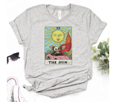 Gremlins Tee women streetwear t shirt girl funny clothes