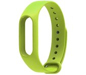 Applicable to Strap Colorful Silicone MIBAND 2, Smart Bracelet for  Mi Band 2