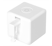 Fingerbot Plus Smart Switch Bot Fingerbot Plus Push Button Smart Home Smart Life Voice Control with App