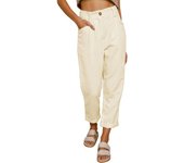 Loose Autumn Winter Straight Leg Pana  Women's Original Comfortable Korean Elastic Pants